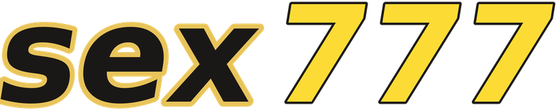 sex777 logo