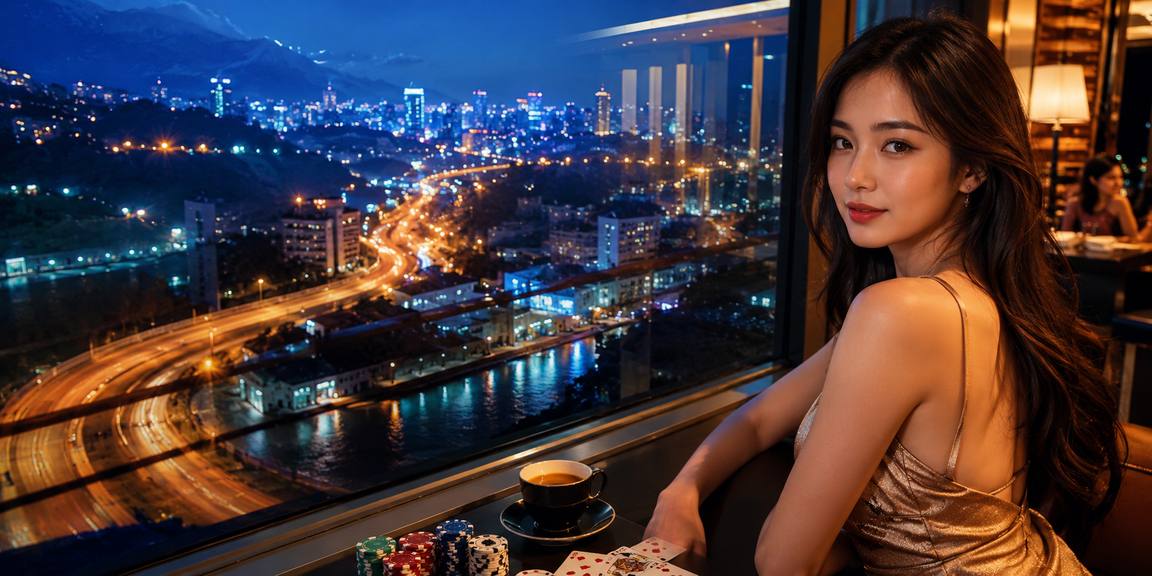 sex777 Tất cả những gì bạn cần biết để cược thể thao tại sex777